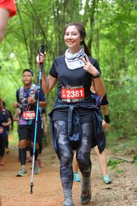 BIB: 2381
                            <button type="button" onclick="openModal(4196446)" class="btn btn-primary btn-sm float-right btn-popup" data-toggle="modal" data-target=".modal-high-quality">
                        <i class="fas fa-shopping-cart"></i> Add to Cart
                    </button>
                                            <button type="button" onclick="isThisMe(4196446, true)" class="btn btn-success btn-sm float-right btn-popup btn-isme hidden" data-toggle="tooltip" data-placement="bottom" title="นี่คือรูปของคุณใช่ไหม คลิกที่นี่เพื่อเอาเข้าอัลบั้ม">
                        <i class="fas fa-plus"></i> Add to album
                    </button>
                    <button type="button" onclick="isThisMe(4196446, false)" class="btn btn-warning btn-sm float-right btn-popup btn-isnotme hidden">
                        <i class="fas fa-ban"></i> Remove from album
                    </button>