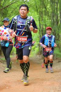 BIB: 2304, 2305, 
                            <button type="button" onclick="openModal(4196154)" class="btn btn-primary btn-sm float-right btn-popup" data-toggle="modal" data-target=".modal-high-quality">
                        <i class="fas fa-shopping-cart"></i> Add to Cart
                    </button>
                                            <button type="button" onclick="isThisMe(4196154, true)" class="btn btn-success btn-sm float-right btn-popup btn-isme hidden" data-toggle="tooltip" data-placement="bottom" title="นี่คือรูปของคุณใช่ไหม คลิกที่นี่เพื่อเอาเข้าอัลบั้ม">
                        <i class="fas fa-plus"></i> Add to album
                    </button>
                    <button type="button" onclick="isThisMe(4196154, false)" class="btn btn-warning btn-sm float-right btn-popup btn-isnotme hidden">
                        <i class="fas fa-ban"></i> Remove from album
                    </button>