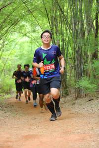 BIB: 2278, 
                            <button type="button" onclick="openModal(4185410)" class="btn btn-primary btn-sm float-right btn-popup" data-toggle="modal" data-target=".modal-high-quality">
                        <i class="fas fa-shopping-cart"></i> Add to Cart
                    </button>
                                            <button type="button" onclick="isThisMe(4185410, true)" class="btn btn-success btn-sm float-right btn-popup btn-isme hidden" data-toggle="tooltip" data-placement="bottom" title="นี่คือรูปของคุณใช่ไหม คลิกที่นี่เพื่อเอาเข้าอัลบั้ม">
                        <i class="fas fa-plus"></i> Add to album
                    </button>
                    <button type="button" onclick="isThisMe(4185410, false)" class="btn btn-warning btn-sm float-right btn-popup btn-isnotme hidden">
                        <i class="fas fa-ban"></i> Remove from album
                    </button>