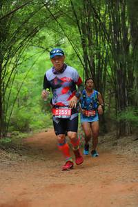 BIB: 2551, 2622
                            <button type="button" onclick="openModal(4180516)" class="btn btn-primary btn-sm float-right btn-popup" data-toggle="modal" data-target=".modal-high-quality">
                        <i class="fas fa-shopping-cart"></i> Add to Cart
                    </button>
                                            <button type="button" onclick="isThisMe(4180516, true)" class="btn btn-success btn-sm float-right btn-popup btn-isme hidden" data-toggle="tooltip" data-placement="bottom" title="นี่คือรูปของคุณใช่ไหม คลิกที่นี่เพื่อเอาเข้าอัลบั้ม">
                        <i class="fas fa-plus"></i> Add to album
                    </button>
                    <button type="button" onclick="isThisMe(4180516, false)" class="btn btn-warning btn-sm float-right btn-popup btn-isnotme hidden">
                        <i class="fas fa-ban"></i> Remove from album
                    </button>