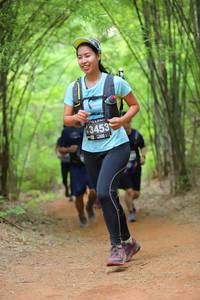 BIB: 3453
                            <button type="button" onclick="openModal(4177208)" class="btn btn-primary btn-sm float-right btn-popup" data-toggle="modal" data-target=".modal-high-quality">
                        <i class="fas fa-shopping-cart"></i> Add to Cart
                    </button>
                                            <button type="button" onclick="isThisMe(4177208, true)" class="btn btn-success btn-sm float-right btn-popup btn-isme hidden" data-toggle="tooltip" data-placement="bottom" title="นี่คือรูปของคุณใช่ไหม คลิกที่นี่เพื่อเอาเข้าอัลบั้ม">
                        <i class="fas fa-plus"></i> Add to album
                    </button>
                    <button type="button" onclick="isThisMe(4177208, false)" class="btn btn-warning btn-sm float-right btn-popup btn-isnotme hidden">
                        <i class="fas fa-ban"></i> Remove from album
                    </button>