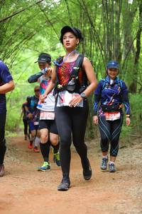 BIB: 2770, 287, 
                            <button type="button" onclick="openModal(4195305)" class="btn btn-primary btn-sm float-right btn-popup" data-toggle="modal" data-target=".modal-high-quality">
                        <i class="fas fa-shopping-cart"></i> Add to Cart
                    </button>
                                            <button type="button" onclick="isThisMe(4195305, true)" class="btn btn-success btn-sm float-right btn-popup btn-isme hidden" data-toggle="tooltip" data-placement="bottom" title="นี่คือรูปของคุณใช่ไหม คลิกที่นี่เพื่อเอาเข้าอัลบั้ม">
                        <i class="fas fa-plus"></i> Add to album
                    </button>
                    <button type="button" onclick="isThisMe(4195305, false)" class="btn btn-warning btn-sm float-right btn-popup btn-isnotme hidden">
                        <i class="fas fa-ban"></i> Remove from album
                    </button>