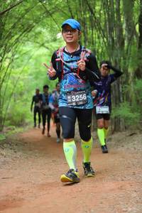 BIB: 3256
                            <button type="button" onclick="openModal(4173779)" class="btn btn-primary btn-sm float-right btn-popup" data-toggle="modal" data-target=".modal-high-quality">
                        <i class="fas fa-shopping-cart"></i> Add to Cart
                    </button>
                                            <button type="button" onclick="isThisMe(4173779, true)" class="btn btn-success btn-sm float-right btn-popup btn-isme hidden" data-toggle="tooltip" data-placement="bottom" title="นี่คือรูปของคุณใช่ไหม คลิกที่นี่เพื่อเอาเข้าอัลบั้ม">
                        <i class="fas fa-plus"></i> Add to album
                    </button>
                    <button type="button" onclick="isThisMe(4173779, false)" class="btn btn-warning btn-sm float-right btn-popup btn-isnotme hidden">
                        <i class="fas fa-ban"></i> Remove from album
                    </button>