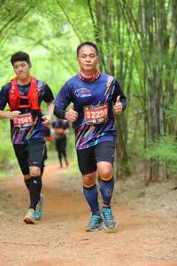 BIB: 2501, 2238, 
                            <button type="button" onclick="openModal(4186034)" class="btn btn-primary btn-sm float-right btn-popup" data-toggle="modal" data-target=".modal-high-quality">
                        <i class="fas fa-shopping-cart"></i> Add to Cart
                    </button>
                                            <button type="button" onclick="isThisMe(4186034, true)" class="btn btn-success btn-sm float-right btn-popup btn-isme hidden" data-toggle="tooltip" data-placement="bottom" title="นี่คือรูปของคุณใช่ไหม คลิกที่นี่เพื่อเอาเข้าอัลบั้ม">
                        <i class="fas fa-plus"></i> Add to album
                    </button>
                    <button type="button" onclick="isThisMe(4186034, false)" class="btn btn-warning btn-sm float-right btn-popup btn-isnotme hidden">
                        <i class="fas fa-ban"></i> Remove from album
                    </button>