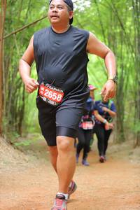 BIB: 2658
                            <button type="button" onclick="openModal(4196672)" class="btn btn-primary btn-sm float-right btn-popup" data-toggle="modal" data-target=".modal-high-quality">
                        <i class="fas fa-shopping-cart"></i> Add to Cart
                    </button>
                                            <button type="button" onclick="isThisMe(4196672, true)" class="btn btn-success btn-sm float-right btn-popup btn-isme hidden" data-toggle="tooltip" data-placement="bottom" title="นี่คือรูปของคุณใช่ไหม คลิกที่นี่เพื่อเอาเข้าอัลบั้ม">
                        <i class="fas fa-plus"></i> Add to album
                    </button>
                    <button type="button" onclick="isThisMe(4196672, false)" class="btn btn-warning btn-sm float-right btn-popup btn-isnotme hidden">
                        <i class="fas fa-ban"></i> Remove from album
                    </button>