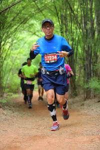 BIB: 7234, 
                            <button type="button" onclick="openModal(4185727)" class="btn btn-primary btn-sm float-right btn-popup" data-toggle="modal" data-target=".modal-high-quality">
                        <i class="fas fa-shopping-cart"></i> Add to Cart
                    </button>
                                            <button type="button" onclick="isThisMe(4185727, true)" class="btn btn-success btn-sm float-right btn-popup btn-isme hidden" data-toggle="tooltip" data-placement="bottom" title="นี่คือรูปของคุณใช่ไหม คลิกที่นี่เพื่อเอาเข้าอัลบั้ม">
                        <i class="fas fa-plus"></i> Add to album
                    </button>
                    <button type="button" onclick="isThisMe(4185727, false)" class="btn btn-warning btn-sm float-right btn-popup btn-isnotme hidden">
                        <i class="fas fa-ban"></i> Remove from album
                    </button>