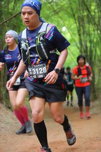 BIB: 3128
                            <button type="button" onclick="openModal(4017069)" class="btn btn-primary btn-sm float-right btn-popup" data-toggle="modal" data-target=".modal-high-quality">
                        <i class="fas fa-shopping-cart"></i> Add to Cart
                    </button>
                                            <button type="button" onclick="isThisMe(4017069, true)" class="btn btn-success btn-sm float-right btn-popup btn-isme hidden" data-toggle="tooltip" data-placement="bottom" title="นี่คือรูปของคุณใช่ไหม คลิกที่นี่เพื่อเอาเข้าอัลบั้ม">
                        <i class="fas fa-plus"></i> Add to album
                    </button>
                    <button type="button" onclick="isThisMe(4017069, false)" class="btn btn-warning btn-sm float-right btn-popup btn-isnotme hidden">
                        <i class="fas fa-ban"></i> Remove from album
                    </button>