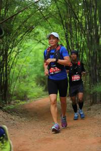 BIB: 707, 2592
                            <button type="button" onclick="openModal(4182974)" class="btn btn-primary btn-sm float-right btn-popup" data-toggle="modal" data-target=".modal-high-quality">
                        <i class="fas fa-shopping-cart"></i> Add to Cart
                    </button>
                                            <button type="button" onclick="isThisMe(4182974, true)" class="btn btn-success btn-sm float-right btn-popup btn-isme hidden" data-toggle="tooltip" data-placement="bottom" title="นี่คือรูปของคุณใช่ไหม คลิกที่นี่เพื่อเอาเข้าอัลบั้ม">
                        <i class="fas fa-plus"></i> Add to album
                    </button>
                    <button type="button" onclick="isThisMe(4182974, false)" class="btn btn-warning btn-sm float-right btn-popup btn-isnotme hidden">
                        <i class="fas fa-ban"></i> Remove from album
                    </button>