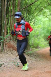 BIB: 340
                            <button type="button" onclick="openModal(4004138)" class="btn btn-primary btn-sm float-right btn-popup" data-toggle="modal" data-target=".modal-high-quality">
                        <i class="fas fa-shopping-cart"></i> Add to Cart
                    </button>
                                            <button type="button" onclick="isThisMe(4004138, true)" class="btn btn-success btn-sm float-right btn-popup btn-isme hidden" data-toggle="tooltip" data-placement="bottom" title="นี่คือรูปของคุณใช่ไหม คลิกที่นี่เพื่อเอาเข้าอัลบั้ม">
                        <i class="fas fa-plus"></i> Add to album
                    </button>
                    <button type="button" onclick="isThisMe(4004138, false)" class="btn btn-warning btn-sm float-right btn-popup btn-isnotme hidden">
                        <i class="fas fa-ban"></i> Remove from album
                    </button>