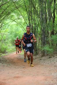 BIB: 3511
                            <button type="button" onclick="openModal(4003066)" class="btn btn-primary btn-sm float-right btn-popup" data-toggle="modal" data-target=".modal-high-quality">
                        <i class="fas fa-shopping-cart"></i> Add to Cart
                    </button>
                                            <button type="button" onclick="isThisMe(4003066, true)" class="btn btn-success btn-sm float-right btn-popup btn-isme hidden" data-toggle="tooltip" data-placement="bottom" title="นี่คือรูปของคุณใช่ไหม คลิกที่นี่เพื่อเอาเข้าอัลบั้ม">
                        <i class="fas fa-plus"></i> Add to album
                    </button>
                    <button type="button" onclick="isThisMe(4003066, false)" class="btn btn-warning btn-sm float-right btn-popup btn-isnotme hidden">
                        <i class="fas fa-ban"></i> Remove from album
                    </button>