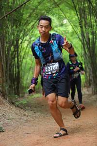 BIB: 3707
                            <button type="button" onclick="openModal(4176647)" class="btn btn-primary btn-sm float-right btn-popup" data-toggle="modal" data-target=".modal-high-quality">
                        <i class="fas fa-shopping-cart"></i> Add to Cart
                    </button>
                                            <button type="button" onclick="isThisMe(4176647, true)" class="btn btn-success btn-sm float-right btn-popup btn-isme hidden" data-toggle="tooltip" data-placement="bottom" title="นี่คือรูปของคุณใช่ไหม คลิกที่นี่เพื่อเอาเข้าอัลบั้ม">
                        <i class="fas fa-plus"></i> Add to album
                    </button>
                    <button type="button" onclick="isThisMe(4176647, false)" class="btn btn-warning btn-sm float-right btn-popup btn-isnotme hidden">
                        <i class="fas fa-ban"></i> Remove from album
                    </button>