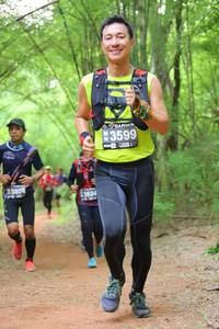 BIB: 3599, 380
                            <button type="button" onclick="openModal(4012942)" class="btn btn-primary btn-sm float-right btn-popup" data-toggle="modal" data-target=".modal-high-quality">
                        <i class="fas fa-shopping-cart"></i> Add to Cart
                    </button>
                                            <button type="button" onclick="isThisMe(4012942, true)" class="btn btn-success btn-sm float-right btn-popup btn-isme hidden" data-toggle="tooltip" data-placement="bottom" title="นี่คือรูปของคุณใช่ไหม คลิกที่นี่เพื่อเอาเข้าอัลบั้ม">
                        <i class="fas fa-plus"></i> Add to album
                    </button>
                    <button type="button" onclick="isThisMe(4012942, false)" class="btn btn-warning btn-sm float-right btn-popup btn-isnotme hidden">
                        <i class="fas fa-ban"></i> Remove from album
                    </button>