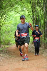 BIB: 7025, 2801
                            <button type="button" onclick="openModal(4186210)" class="btn btn-primary btn-sm float-right btn-popup" data-toggle="modal" data-target=".modal-high-quality">
                        <i class="fas fa-shopping-cart"></i> Add to Cart
                    </button>
                                            <button type="button" onclick="isThisMe(4186210, true)" class="btn btn-success btn-sm float-right btn-popup btn-isme hidden" data-toggle="tooltip" data-placement="bottom" title="นี่คือรูปของคุณใช่ไหม คลิกที่นี่เพื่อเอาเข้าอัลบั้ม">
                        <i class="fas fa-plus"></i> Add to album
                    </button>
                    <button type="button" onclick="isThisMe(4186210, false)" class="btn btn-warning btn-sm float-right btn-popup btn-isnotme hidden">
                        <i class="fas fa-ban"></i> Remove from album
                    </button>