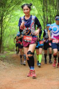 BIB: 2806, 87249
                            <button type="button" onclick="openModal(4187861)" class="btn btn-primary btn-sm float-right btn-popup" data-toggle="modal" data-target=".modal-high-quality">
                        <i class="fas fa-shopping-cart"></i> Add to Cart
                    </button>
                                            <button type="button" onclick="isThisMe(4187861, true)" class="btn btn-success btn-sm float-right btn-popup btn-isme hidden" data-toggle="tooltip" data-placement="bottom" title="นี่คือรูปของคุณใช่ไหม คลิกที่นี่เพื่อเอาเข้าอัลบั้ม">
                        <i class="fas fa-plus"></i> Add to album
                    </button>
                    <button type="button" onclick="isThisMe(4187861, false)" class="btn btn-warning btn-sm float-right btn-popup btn-isnotme hidden">
                        <i class="fas fa-ban"></i> Remove from album
                    </button>