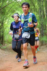 BIB: 3212, 3524
                            <button type="button" onclick="openModal(4018810)" class="btn btn-primary btn-sm float-right btn-popup" data-toggle="modal" data-target=".modal-high-quality">
                        <i class="fas fa-shopping-cart"></i> Add to Cart
                    </button>
                                            <button type="button" onclick="isThisMe(4018810, true)" class="btn btn-success btn-sm float-right btn-popup btn-isme hidden" data-toggle="tooltip" data-placement="bottom" title="นี่คือรูปของคุณใช่ไหม คลิกที่นี่เพื่อเอาเข้าอัลบั้ม">
                        <i class="fas fa-plus"></i> Add to album
                    </button>
                    <button type="button" onclick="isThisMe(4018810, false)" class="btn btn-warning btn-sm float-right btn-popup btn-isnotme hidden">
                        <i class="fas fa-ban"></i> Remove from album
                    </button>