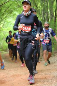 BIB: 2681
                            <button type="button" onclick="openModal(4188069)" class="btn btn-primary btn-sm float-right btn-popup" data-toggle="modal" data-target=".modal-high-quality">
                        <i class="fas fa-shopping-cart"></i> Add to Cart
                    </button>
                                            <button type="button" onclick="isThisMe(4188069, true)" class="btn btn-success btn-sm float-right btn-popup btn-isme hidden" data-toggle="tooltip" data-placement="bottom" title="นี่คือรูปของคุณใช่ไหม คลิกที่นี่เพื่อเอาเข้าอัลบั้ม">
                        <i class="fas fa-plus"></i> Add to album
                    </button>
                    <button type="button" onclick="isThisMe(4188069, false)" class="btn btn-warning btn-sm float-right btn-popup btn-isnotme hidden">
                        <i class="fas fa-ban"></i> Remove from album
                    </button>