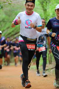 BIB: 2019, 42318, 97147
                            <button type="button" onclick="openModal(4453896)" class="btn btn-primary btn-sm float-right btn-popup" data-toggle="modal" data-target=".modal-high-quality">
                        <i class="fas fa-shopping-cart"></i> Add to Cart
                    </button>
                                            <button type="button" onclick="isThisMe(4453896, true)" class="btn btn-success btn-sm float-right btn-popup btn-isme hidden" data-toggle="tooltip" data-placement="bottom" title="นี่คือรูปของคุณใช่ไหม คลิกที่นี่เพื่อเอาเข้าอัลบั้ม">
                        <i class="fas fa-plus"></i> Add to album
                    </button>
                    <button type="button" onclick="isThisMe(4453896, false)" class="btn btn-warning btn-sm float-right btn-popup btn-isnotme hidden">
                        <i class="fas fa-ban"></i> Remove from album
                    </button>