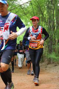 BIB: 2620
                            <button type="button" onclick="openModal(4195146)" class="btn btn-primary btn-sm float-right btn-popup" data-toggle="modal" data-target=".modal-high-quality">
                        <i class="fas fa-shopping-cart"></i> Add to Cart
                    </button>
                                            <button type="button" onclick="isThisMe(4195146, true)" class="btn btn-success btn-sm float-right btn-popup btn-isme hidden" data-toggle="tooltip" data-placement="bottom" title="นี่คือรูปของคุณใช่ไหม คลิกที่นี่เพื่อเอาเข้าอัลบั้ม">
                        <i class="fas fa-plus"></i> Add to album
                    </button>
                    <button type="button" onclick="isThisMe(4195146, false)" class="btn btn-warning btn-sm float-right btn-popup btn-isnotme hidden">
                        <i class="fas fa-ban"></i> Remove from album
                    </button>