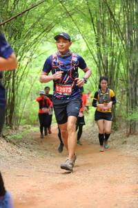 BIB: 2973
                            <button type="button" onclick="openModal(4186441)" class="btn btn-primary btn-sm float-right btn-popup" data-toggle="modal" data-target=".modal-high-quality">
                        <i class="fas fa-shopping-cart"></i> Add to Cart
                    </button>
                                            <button type="button" onclick="isThisMe(4186441, true)" class="btn btn-success btn-sm float-right btn-popup btn-isme hidden" data-toggle="tooltip" data-placement="bottom" title="นี่คือรูปของคุณใช่ไหม คลิกที่นี่เพื่อเอาเข้าอัลบั้ม">
                        <i class="fas fa-plus"></i> Add to album
                    </button>
                    <button type="button" onclick="isThisMe(4186441, false)" class="btn btn-warning btn-sm float-right btn-popup btn-isnotme hidden">
                        <i class="fas fa-ban"></i> Remove from album
                    </button>