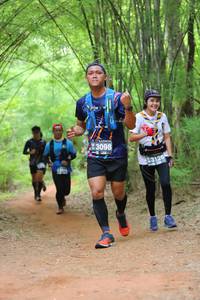 BIB: 3098, 3126
                            <button type="button" onclick="openModal(4008808)" class="btn btn-primary btn-sm float-right btn-popup" data-toggle="modal" data-target=".modal-high-quality">
                        <i class="fas fa-shopping-cart"></i> Add to Cart
                    </button>
                                            <button type="button" onclick="isThisMe(4008808, true)" class="btn btn-success btn-sm float-right btn-popup btn-isme hidden" data-toggle="tooltip" data-placement="bottom" title="นี่คือรูปของคุณใช่ไหม คลิกที่นี่เพื่อเอาเข้าอัลบั้ม">
                        <i class="fas fa-plus"></i> Add to album
                    </button>
                    <button type="button" onclick="isThisMe(4008808, false)" class="btn btn-warning btn-sm float-right btn-popup btn-isnotme hidden">
                        <i class="fas fa-ban"></i> Remove from album
                    </button>