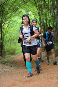 BIB: 
                            <button type="button" onclick="openModal(4176849)" class="btn btn-primary btn-sm float-right btn-popup" data-toggle="modal" data-target=".modal-high-quality">
                        <i class="fas fa-shopping-cart"></i> Add to Cart
                    </button>
                                            <button type="button" onclick="isThisMe(4176849, true)" class="btn btn-success btn-sm float-right btn-popup btn-isme hidden" data-toggle="tooltip" data-placement="bottom" title="นี่คือรูปของคุณใช่ไหม คลิกที่นี่เพื่อเอาเข้าอัลบั้ม">
                        <i class="fas fa-plus"></i> Add to album
                    </button>
                    <button type="button" onclick="isThisMe(4176849, false)" class="btn btn-warning btn-sm float-right btn-popup btn-isnotme hidden">
                        <i class="fas fa-ban"></i> Remove from album
                    </button>