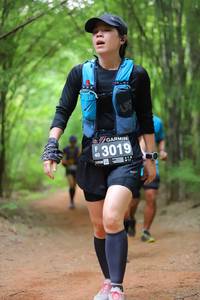 BIB: 3019
                            <button type="button" onclick="openModal(4012354)" class="btn btn-primary btn-sm float-right btn-popup" data-toggle="modal" data-target=".modal-high-quality">
                        <i class="fas fa-shopping-cart"></i> Add to Cart
                    </button>
                                            <button type="button" onclick="isThisMe(4012354, true)" class="btn btn-success btn-sm float-right btn-popup btn-isme hidden" data-toggle="tooltip" data-placement="bottom" title="นี่คือรูปของคุณใช่ไหม คลิกที่นี่เพื่อเอาเข้าอัลบั้ม">
                        <i class="fas fa-plus"></i> Add to album
                    </button>
                    <button type="button" onclick="isThisMe(4012354, false)" class="btn btn-warning btn-sm float-right btn-popup btn-isnotme hidden">
                        <i class="fas fa-ban"></i> Remove from album
                    </button>