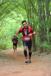 BIB: 3315
                            <button type="button" onclick="openModal(4004495)" class="btn btn-primary btn-sm float-right btn-popup" data-toggle="modal" data-target=".modal-high-quality">
                        <i class="fas fa-shopping-cart"></i> Add to Cart
                    </button>
                                            <button type="button" onclick="isThisMe(4004495, true)" class="btn btn-success btn-sm float-right btn-popup btn-isme hidden" data-toggle="tooltip" data-placement="bottom" title="นี่คือรูปของคุณใช่ไหม คลิกที่นี่เพื่อเอาเข้าอัลบั้ม">
                        <i class="fas fa-plus"></i> Add to album
                    </button>
                    <button type="button" onclick="isThisMe(4004495, false)" class="btn btn-warning btn-sm float-right btn-popup btn-isnotme hidden">
                        <i class="fas fa-ban"></i> Remove from album
                    </button>