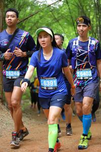 BIB: 6248, 6403, 6391
                            <button type="button" onclick="openModal(4232723)" class="btn btn-primary btn-sm float-right btn-popup" data-toggle="modal" data-target=".modal-high-quality">
                        <i class="fas fa-shopping-cart"></i> Add to Cart
                    </button>
                                            <button type="button" onclick="isThisMe(4232723, true)" class="btn btn-success btn-sm float-right btn-popup btn-isme hidden" data-toggle="tooltip" data-placement="bottom" title="นี่คือรูปของคุณใช่ไหม คลิกที่นี่เพื่อเอาเข้าอัลบั้ม">
                        <i class="fas fa-plus"></i> Add to album
                    </button>
                    <button type="button" onclick="isThisMe(4232723, false)" class="btn btn-warning btn-sm float-right btn-popup btn-isnotme hidden">
                        <i class="fas fa-ban"></i> Remove from album
                    </button>