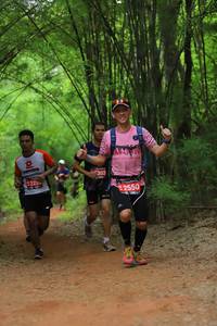 BIB: 303, 222, 2550, 
                            <button type="button" onclick="openModal(4180551)" class="btn btn-primary btn-sm float-right btn-popup" data-toggle="modal" data-target=".modal-high-quality">
                        <i class="fas fa-shopping-cart"></i> Add to Cart
                    </button>
                                            <button type="button" onclick="isThisMe(4180551, true)" class="btn btn-success btn-sm float-right btn-popup btn-isme hidden" data-toggle="tooltip" data-placement="bottom" title="นี่คือรูปของคุณใช่ไหม คลิกที่นี่เพื่อเอาเข้าอัลบั้ม">
                        <i class="fas fa-plus"></i> Add to album
                    </button>
                    <button type="button" onclick="isThisMe(4180551, false)" class="btn btn-warning btn-sm float-right btn-popup btn-isnotme hidden">
                        <i class="fas fa-ban"></i> Remove from album
                    </button>