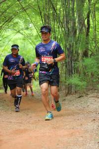 BIB: 
                            <button type="button" onclick="openModal(4186822)" class="btn btn-primary btn-sm float-right btn-popup" data-toggle="modal" data-target=".modal-high-quality">
                        <i class="fas fa-shopping-cart"></i> Add to Cart
                    </button>
                                            <button type="button" onclick="isThisMe(4186822, true)" class="btn btn-success btn-sm float-right btn-popup btn-isme hidden" data-toggle="tooltip" data-placement="bottom" title="นี่คือรูปของคุณใช่ไหม คลิกที่นี่เพื่อเอาเข้าอัลบั้ม">
                        <i class="fas fa-plus"></i> Add to album
                    </button>
                    <button type="button" onclick="isThisMe(4186822, false)" class="btn btn-warning btn-sm float-right btn-popup btn-isnotme hidden">
                        <i class="fas fa-ban"></i> Remove from album
                    </button>