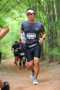 BIB: 3863, 
                            <button type="button" onclick="openModal(4011785)" class="btn btn-primary btn-sm float-right btn-popup" data-toggle="modal" data-target=".modal-high-quality">
                        <i class="fas fa-shopping-cart"></i> Add to Cart
                    </button>
                                            <button type="button" onclick="isThisMe(4011785, true)" class="btn btn-success btn-sm float-right btn-popup btn-isme hidden" data-toggle="tooltip" data-placement="bottom" title="นี่คือรูปของคุณใช่ไหม คลิกที่นี่เพื่อเอาเข้าอัลบั้ม">
                        <i class="fas fa-plus"></i> Add to album
                    </button>
                    <button type="button" onclick="isThisMe(4011785, false)" class="btn btn-warning btn-sm float-right btn-popup btn-isnotme hidden">
                        <i class="fas fa-ban"></i> Remove from album
                    </button>