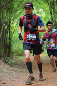 BIB: 3640, 3073
                            <button type="button" onclick="openModal(4003387)" class="btn btn-primary btn-sm float-right btn-popup" data-toggle="modal" data-target=".modal-high-quality">
                        <i class="fas fa-shopping-cart"></i> Add to Cart
                    </button>
                                            <button type="button" onclick="isThisMe(4003387, true)" class="btn btn-success btn-sm float-right btn-popup btn-isme hidden" data-toggle="tooltip" data-placement="bottom" title="นี่คือรูปของคุณใช่ไหม คลิกที่นี่เพื่อเอาเข้าอัลบั้ม">
                        <i class="fas fa-plus"></i> Add to album
                    </button>
                    <button type="button" onclick="isThisMe(4003387, false)" class="btn btn-warning btn-sm float-right btn-popup btn-isnotme hidden">
                        <i class="fas fa-ban"></i> Remove from album
                    </button>