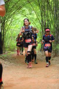 BIB: 2093, 20134, 2915
                            <button type="button" onclick="openModal(4187210)" class="btn btn-primary btn-sm float-right btn-popup" data-toggle="modal" data-target=".modal-high-quality">
                        <i class="fas fa-shopping-cart"></i> Add to Cart
                    </button>
                                            <button type="button" onclick="isThisMe(4187210, true)" class="btn btn-success btn-sm float-right btn-popup btn-isme hidden" data-toggle="tooltip" data-placement="bottom" title="นี่คือรูปของคุณใช่ไหม คลิกที่นี่เพื่อเอาเข้าอัลบั้ม">
                        <i class="fas fa-plus"></i> Add to album
                    </button>
                    <button type="button" onclick="isThisMe(4187210, false)" class="btn btn-warning btn-sm float-right btn-popup btn-isnotme hidden">
                        <i class="fas fa-ban"></i> Remove from album
                    </button>