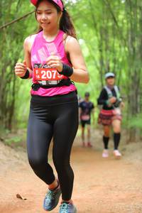 BIB: 207
                            <button type="button" onclick="openModal(4190865)" class="btn btn-primary btn-sm float-right btn-popup" data-toggle="modal" data-target=".modal-high-quality">
                        <i class="fas fa-shopping-cart"></i> Add to Cart
                    </button>
                                            <button type="button" onclick="isThisMe(4190865, true)" class="btn btn-success btn-sm float-right btn-popup btn-isme hidden" data-toggle="tooltip" data-placement="bottom" title="นี่คือรูปของคุณใช่ไหม คลิกที่นี่เพื่อเอาเข้าอัลบั้ม">
                        <i class="fas fa-plus"></i> Add to album
                    </button>
                    <button type="button" onclick="isThisMe(4190865, false)" class="btn btn-warning btn-sm float-right btn-popup btn-isnotme hidden">
                        <i class="fas fa-ban"></i> Remove from album
                    </button>