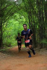 BIB: 7185, 149
                            <button type="button" onclick="openModal(4182989)" class="btn btn-primary btn-sm float-right btn-popup" data-toggle="modal" data-target=".modal-high-quality">
                        <i class="fas fa-shopping-cart"></i> Add to Cart
                    </button>
                                            <button type="button" onclick="isThisMe(4182989, true)" class="btn btn-success btn-sm float-right btn-popup btn-isme hidden" data-toggle="tooltip" data-placement="bottom" title="นี่คือรูปของคุณใช่ไหม คลิกที่นี่เพื่อเอาเข้าอัลบั้ม">
                        <i class="fas fa-plus"></i> Add to album
                    </button>
                    <button type="button" onclick="isThisMe(4182989, false)" class="btn btn-warning btn-sm float-right btn-popup btn-isnotme hidden">
                        <i class="fas fa-ban"></i> Remove from album
                    </button>