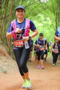 BIB: 2156
                            <button type="button" onclick="openModal(4196195)" class="btn btn-primary btn-sm float-right btn-popup" data-toggle="modal" data-target=".modal-high-quality">
                        <i class="fas fa-shopping-cart"></i> Add to Cart
                    </button>
                                            <button type="button" onclick="isThisMe(4196195, true)" class="btn btn-success btn-sm float-right btn-popup btn-isme hidden" data-toggle="tooltip" data-placement="bottom" title="นี่คือรูปของคุณใช่ไหม คลิกที่นี่เพื่อเอาเข้าอัลบั้ม">
                        <i class="fas fa-plus"></i> Add to album
                    </button>
                    <button type="button" onclick="isThisMe(4196195, false)" class="btn btn-warning btn-sm float-right btn-popup btn-isnotme hidden">
                        <i class="fas fa-ban"></i> Remove from album
                    </button>