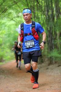 BIB: 3218, 
                            <button type="button" onclick="openModal(4010901)" class="btn btn-primary btn-sm float-right btn-popup" data-toggle="modal" data-target=".modal-high-quality">
                        <i class="fas fa-shopping-cart"></i> Add to Cart
                    </button>
                                            <button type="button" onclick="isThisMe(4010901, true)" class="btn btn-success btn-sm float-right btn-popup btn-isme hidden" data-toggle="tooltip" data-placement="bottom" title="นี่คือรูปของคุณใช่ไหม คลิกที่นี่เพื่อเอาเข้าอัลบั้ม">
                        <i class="fas fa-plus"></i> Add to album
                    </button>
                    <button type="button" onclick="isThisMe(4010901, false)" class="btn btn-warning btn-sm float-right btn-popup btn-isnotme hidden">
                        <i class="fas fa-ban"></i> Remove from album
                    </button>