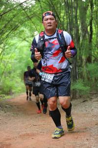 BIB: 3193
                            <button type="button" onclick="openModal(4014379)" class="btn btn-primary btn-sm float-right btn-popup" data-toggle="modal" data-target=".modal-high-quality">
                        <i class="fas fa-shopping-cart"></i> Add to Cart
                    </button>
                                            <button type="button" onclick="isThisMe(4014379, true)" class="btn btn-success btn-sm float-right btn-popup btn-isme hidden" data-toggle="tooltip" data-placement="bottom" title="นี่คือรูปของคุณใช่ไหม คลิกที่นี่เพื่อเอาเข้าอัลบั้ม">
                        <i class="fas fa-plus"></i> Add to album
                    </button>
                    <button type="button" onclick="isThisMe(4014379, false)" class="btn btn-warning btn-sm float-right btn-popup btn-isnotme hidden">
                        <i class="fas fa-ban"></i> Remove from album
                    </button>