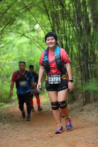 BIB: 3791
                            <button type="button" onclick="openModal(4178379)" class="btn btn-primary btn-sm float-right btn-popup" data-toggle="modal" data-target=".modal-high-quality">
                        <i class="fas fa-shopping-cart"></i> Add to Cart
                    </button>
                                            <button type="button" onclick="isThisMe(4178379, true)" class="btn btn-success btn-sm float-right btn-popup btn-isme hidden" data-toggle="tooltip" data-placement="bottom" title="นี่คือรูปของคุณใช่ไหม คลิกที่นี่เพื่อเอาเข้าอัลบั้ม">
                        <i class="fas fa-plus"></i> Add to album
                    </button>
                    <button type="button" onclick="isThisMe(4178379, false)" class="btn btn-warning btn-sm float-right btn-popup btn-isnotme hidden">
                        <i class="fas fa-ban"></i> Remove from album
                    </button>