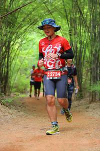 BIB: 2734
                            <button type="button" onclick="openModal(4189494)" class="btn btn-primary btn-sm float-right btn-popup" data-toggle="modal" data-target=".modal-high-quality">
                        <i class="fas fa-shopping-cart"></i> Add to Cart
                    </button>
                                            <button type="button" onclick="isThisMe(4189494, true)" class="btn btn-success btn-sm float-right btn-popup btn-isme hidden" data-toggle="tooltip" data-placement="bottom" title="นี่คือรูปของคุณใช่ไหม คลิกที่นี่เพื่อเอาเข้าอัลบั้ม">
                        <i class="fas fa-plus"></i> Add to album
                    </button>
                    <button type="button" onclick="isThisMe(4189494, false)" class="btn btn-warning btn-sm float-right btn-popup btn-isnotme hidden">
                        <i class="fas fa-ban"></i> Remove from album
                    </button>