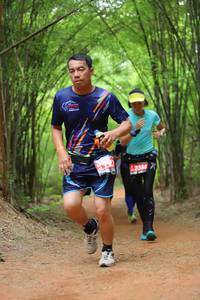 BIB: 2388
                            <button type="button" onclick="openModal(4182718)" class="btn btn-primary btn-sm float-right btn-popup" data-toggle="modal" data-target=".modal-high-quality">
                        <i class="fas fa-shopping-cart"></i> Add to Cart
                    </button>
                                            <button type="button" onclick="isThisMe(4182718, true)" class="btn btn-success btn-sm float-right btn-popup btn-isme hidden" data-toggle="tooltip" data-placement="bottom" title="นี่คือรูปของคุณใช่ไหม คลิกที่นี่เพื่อเอาเข้าอัลบั้ม">
                        <i class="fas fa-plus"></i> Add to album
                    </button>
                    <button type="button" onclick="isThisMe(4182718, false)" class="btn btn-warning btn-sm float-right btn-popup btn-isnotme hidden">
                        <i class="fas fa-ban"></i> Remove from album
                    </button>