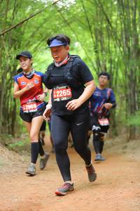 BIB: 42265, 412969
                            <button type="button" onclick="openModal(4198345)" class="btn btn-primary btn-sm float-right btn-popup" data-toggle="modal" data-target=".modal-high-quality">
                        <i class="fas fa-shopping-cart"></i> Add to Cart
                    </button>
                                            <button type="button" onclick="isThisMe(4198345, true)" class="btn btn-success btn-sm float-right btn-popup btn-isme hidden" data-toggle="tooltip" data-placement="bottom" title="นี่คือรูปของคุณใช่ไหม คลิกที่นี่เพื่อเอาเข้าอัลบั้ม">
                        <i class="fas fa-plus"></i> Add to album
                    </button>
                    <button type="button" onclick="isThisMe(4198345, false)" class="btn btn-warning btn-sm float-right btn-popup btn-isnotme hidden">
                        <i class="fas fa-ban"></i> Remove from album
                    </button>