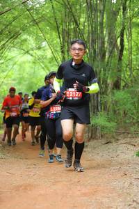 BIB: 2127, 4228, 
                            <button type="button" onclick="openModal(4190763)" class="btn btn-primary btn-sm float-right btn-popup" data-toggle="modal" data-target=".modal-high-quality">
                        <i class="fas fa-shopping-cart"></i> Add to Cart
                    </button>
                                            <button type="button" onclick="isThisMe(4190763, true)" class="btn btn-success btn-sm float-right btn-popup btn-isme hidden" data-toggle="tooltip" data-placement="bottom" title="นี่คือรูปของคุณใช่ไหม คลิกที่นี่เพื่อเอาเข้าอัลบั้ม">
                        <i class="fas fa-plus"></i> Add to album
                    </button>
                    <button type="button" onclick="isThisMe(4190763, false)" class="btn btn-warning btn-sm float-right btn-popup btn-isnotme hidden">
                        <i class="fas fa-ban"></i> Remove from album
                    </button>