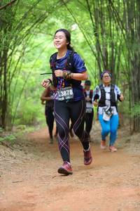 BIB: 3878, 
                            <button type="button" onclick="openModal(4019194)" class="btn btn-primary btn-sm float-right btn-popup" data-toggle="modal" data-target=".modal-high-quality">
                        <i class="fas fa-shopping-cart"></i> Add to Cart
                    </button>
                                            <button type="button" onclick="isThisMe(4019194, true)" class="btn btn-success btn-sm float-right btn-popup btn-isme hidden" data-toggle="tooltip" data-placement="bottom" title="นี่คือรูปของคุณใช่ไหม คลิกที่นี่เพื่อเอาเข้าอัลบั้ม">
                        <i class="fas fa-plus"></i> Add to album
                    </button>
                    <button type="button" onclick="isThisMe(4019194, false)" class="btn btn-warning btn-sm float-right btn-popup btn-isnotme hidden">
                        <i class="fas fa-ban"></i> Remove from album
                    </button>