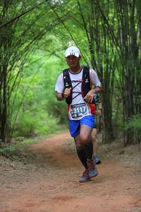 BIB: 3117
                            <button type="button" onclick="openModal(4003147)" class="btn btn-primary btn-sm float-right btn-popup" data-toggle="modal" data-target=".modal-high-quality">
                        <i class="fas fa-shopping-cart"></i> Add to Cart
                    </button>
                                            <button type="button" onclick="isThisMe(4003147, true)" class="btn btn-success btn-sm float-right btn-popup btn-isme hidden" data-toggle="tooltip" data-placement="bottom" title="นี่คือรูปของคุณใช่ไหม คลิกที่นี่เพื่อเอาเข้าอัลบั้ม">
                        <i class="fas fa-plus"></i> Add to album
                    </button>
                    <button type="button" onclick="isThisMe(4003147, false)" class="btn btn-warning btn-sm float-right btn-popup btn-isnotme hidden">
                        <i class="fas fa-ban"></i> Remove from album
                    </button>