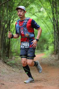 BIB: 4021, 
                            <button type="button" onclick="openModal(4003361)" class="btn btn-primary btn-sm float-right btn-popup" data-toggle="modal" data-target=".modal-high-quality">
                        <i class="fas fa-shopping-cart"></i> Add to Cart
                    </button>
                                            <button type="button" onclick="isThisMe(4003361, true)" class="btn btn-success btn-sm float-right btn-popup btn-isme hidden" data-toggle="tooltip" data-placement="bottom" title="นี่คือรูปของคุณใช่ไหม คลิกที่นี่เพื่อเอาเข้าอัลบั้ม">
                        <i class="fas fa-plus"></i> Add to album
                    </button>
                    <button type="button" onclick="isThisMe(4003361, false)" class="btn btn-warning btn-sm float-right btn-popup btn-isnotme hidden">
                        <i class="fas fa-ban"></i> Remove from album
                    </button>