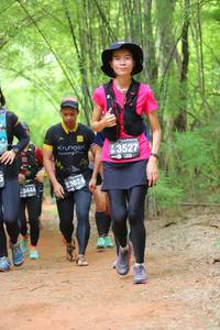 BIB: 3527, 3624, 3444
                            <button type="button" onclick="openModal(4017701)" class="btn btn-primary btn-sm float-right btn-popup" data-toggle="modal" data-target=".modal-high-quality">
                        <i class="fas fa-shopping-cart"></i> Add to Cart
                    </button>
                                            <button type="button" onclick="isThisMe(4017701, true)" class="btn btn-success btn-sm float-right btn-popup btn-isme hidden" data-toggle="tooltip" data-placement="bottom" title="นี่คือรูปของคุณใช่ไหม คลิกที่นี่เพื่อเอาเข้าอัลบั้ม">
                        <i class="fas fa-plus"></i> Add to album
                    </button>
                    <button type="button" onclick="isThisMe(4017701, false)" class="btn btn-warning btn-sm float-right btn-popup btn-isnotme hidden">
                        <i class="fas fa-ban"></i> Remove from album
                    </button>