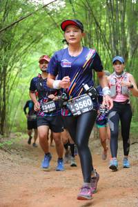 BIB: 13466, 3560
                            <button type="button" onclick="openModal(4017821)" class="btn btn-primary btn-sm float-right btn-popup" data-toggle="modal" data-target=".modal-high-quality">
                        <i class="fas fa-shopping-cart"></i> Add to Cart
                    </button>
                                            <button type="button" onclick="isThisMe(4017821, true)" class="btn btn-success btn-sm float-right btn-popup btn-isme hidden" data-toggle="tooltip" data-placement="bottom" title="นี่คือรูปของคุณใช่ไหม คลิกที่นี่เพื่อเอาเข้าอัลบั้ม">
                        <i class="fas fa-plus"></i> Add to album
                    </button>
                    <button type="button" onclick="isThisMe(4017821, false)" class="btn btn-warning btn-sm float-right btn-popup btn-isnotme hidden">
                        <i class="fas fa-ban"></i> Remove from album
                    </button>