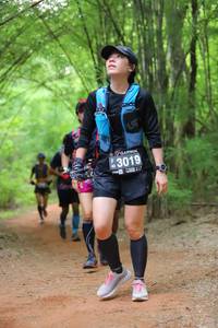 BIB: 3019
                            <button type="button" onclick="openModal(4012335)" class="btn btn-primary btn-sm float-right btn-popup" data-toggle="modal" data-target=".modal-high-quality">
                        <i class="fas fa-shopping-cart"></i> Add to Cart
                    </button>
                                            <button type="button" onclick="isThisMe(4012335, true)" class="btn btn-success btn-sm float-right btn-popup btn-isme hidden" data-toggle="tooltip" data-placement="bottom" title="นี่คือรูปของคุณใช่ไหม คลิกที่นี่เพื่อเอาเข้าอัลบั้ม">
                        <i class="fas fa-plus"></i> Add to album
                    </button>
                    <button type="button" onclick="isThisMe(4012335, false)" class="btn btn-warning btn-sm float-right btn-popup btn-isnotme hidden">
                        <i class="fas fa-ban"></i> Remove from album
                    </button>