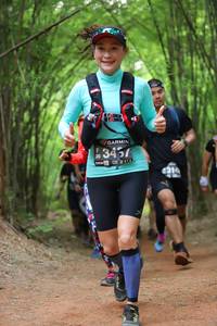 BIB: 345, 314
                            <button type="button" onclick="openModal(4016825)" class="btn btn-primary btn-sm float-right btn-popup" data-toggle="modal" data-target=".modal-high-quality">
                        <i class="fas fa-shopping-cart"></i> Add to Cart
                    </button>
                                            <button type="button" onclick="isThisMe(4016825, true)" class="btn btn-success btn-sm float-right btn-popup btn-isme hidden" data-toggle="tooltip" data-placement="bottom" title="นี่คือรูปของคุณใช่ไหม คลิกที่นี่เพื่อเอาเข้าอัลบั้ม">
                        <i class="fas fa-plus"></i> Add to album
                    </button>
                    <button type="button" onclick="isThisMe(4016825, false)" class="btn btn-warning btn-sm float-right btn-popup btn-isnotme hidden">
                        <i class="fas fa-ban"></i> Remove from album
                    </button>